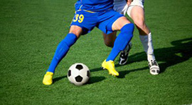 Il giovane difensore del Manchester City Joško Gvardiol segna gol consecutivi